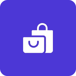 Compras Inteligentes