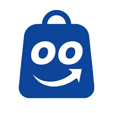 User App