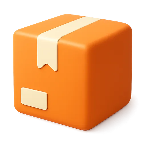 Pacotes