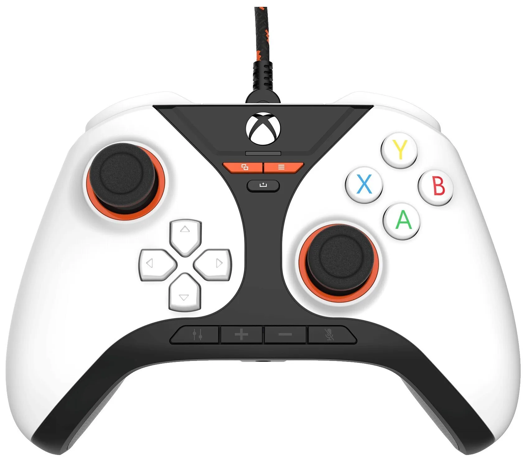 Controle Snakebyte GamePad Pro X para Xbox Series X e PC
