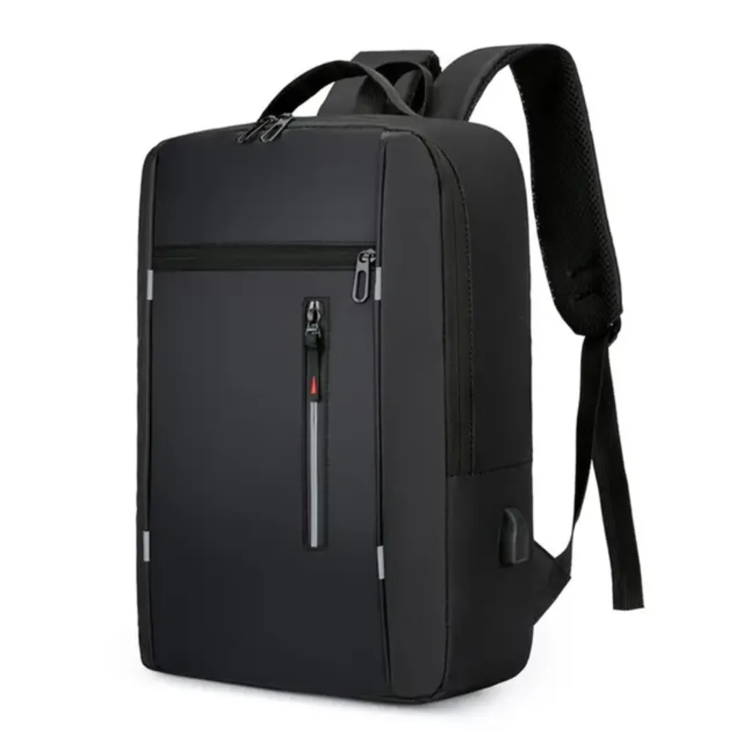 Mochilas