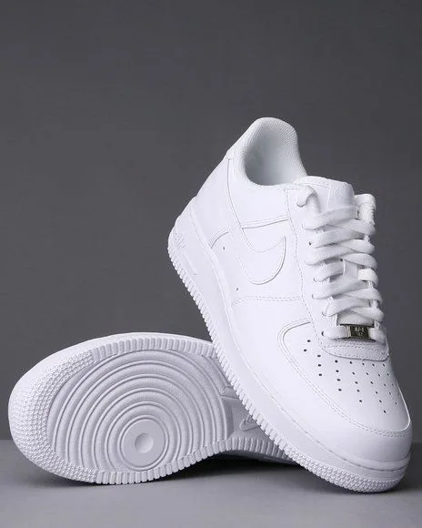 Tênis Nike