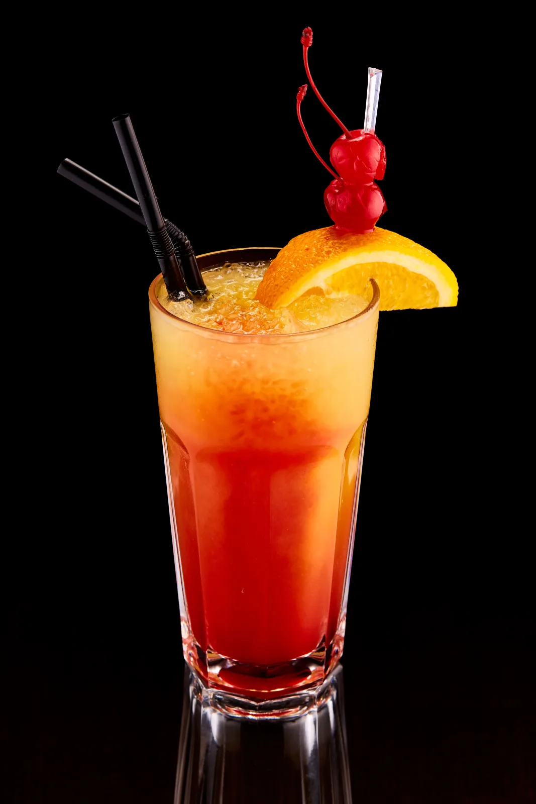Coctail