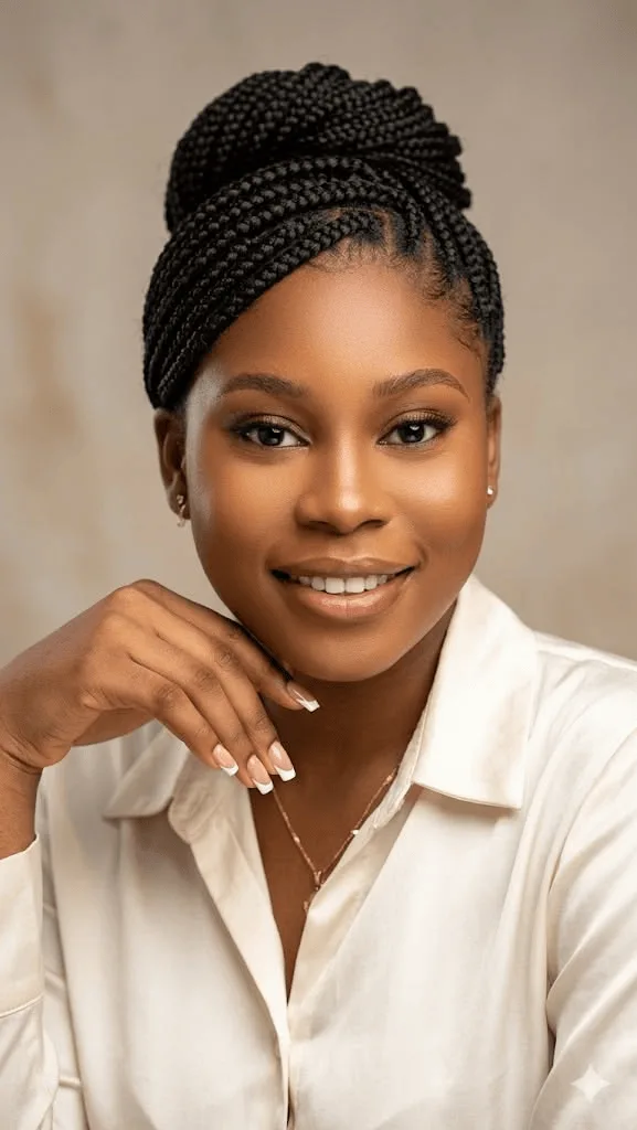 Manuela Quissanga