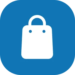 Gestão simples de e-commerce