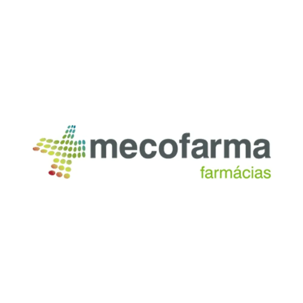 Mecofarma