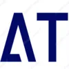 ARTECH