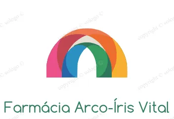 Farmácia Arco-Íris Vital