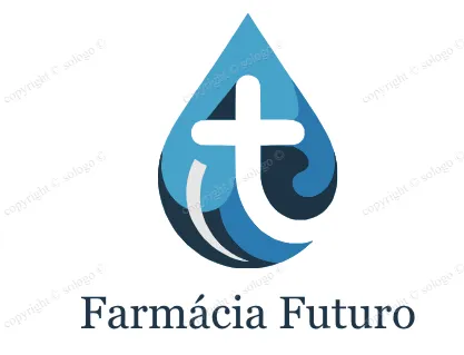 Farmácia Futuro