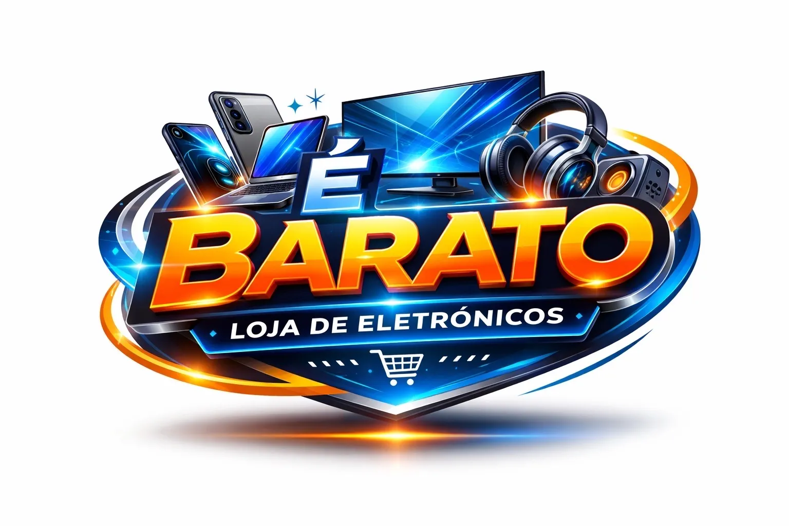 Ébarato