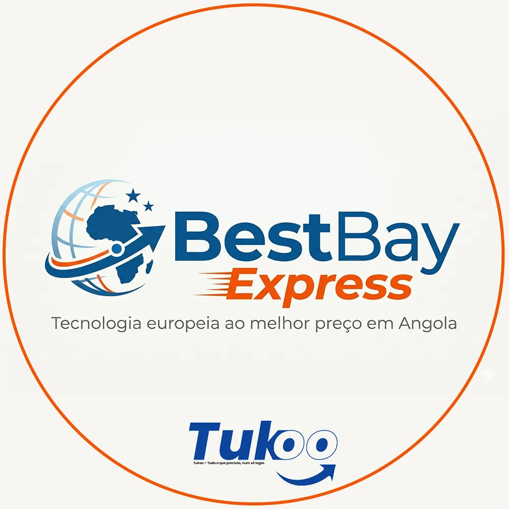 BestBay Express