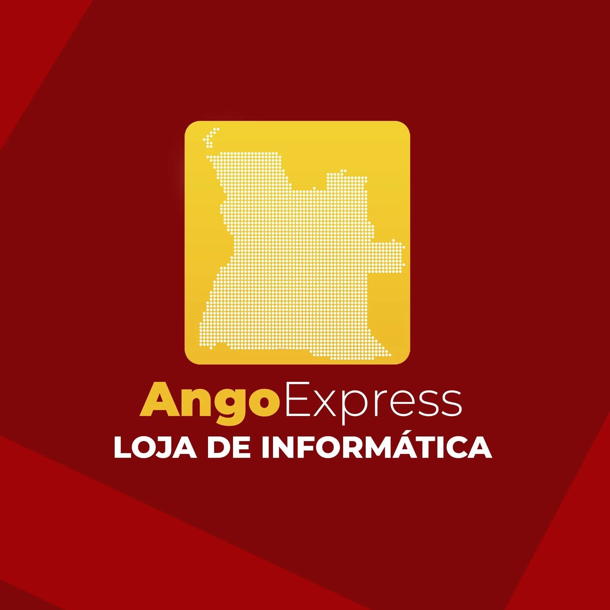AngoExpress Tech