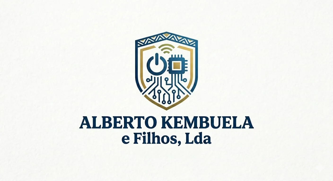 Loja Alberto Kembuela