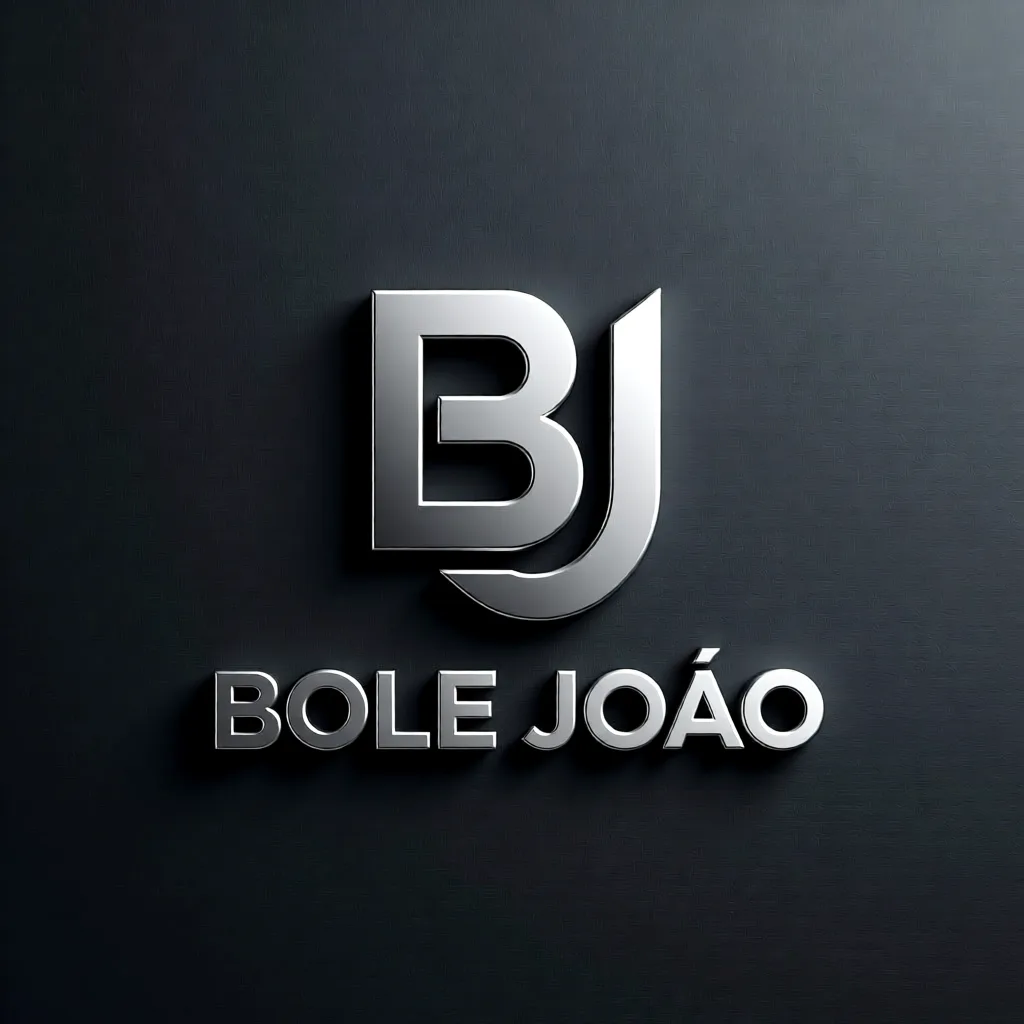 Bole João