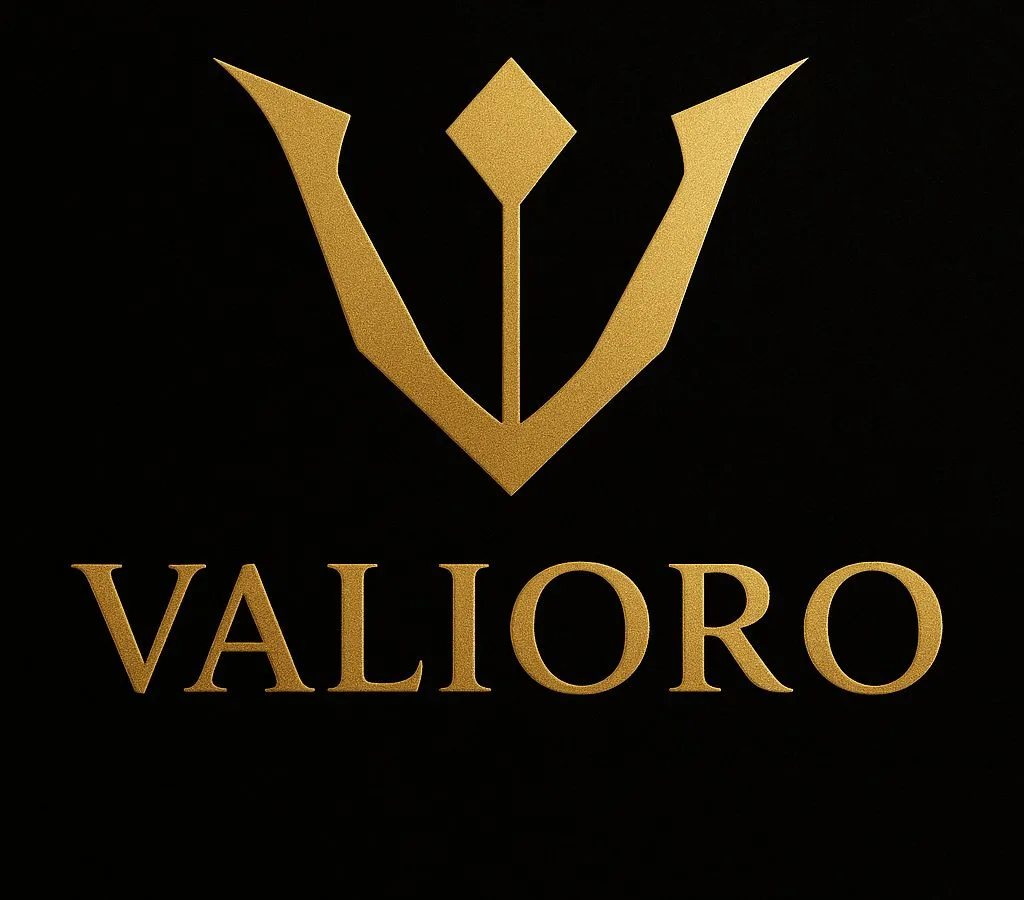 VALIORO