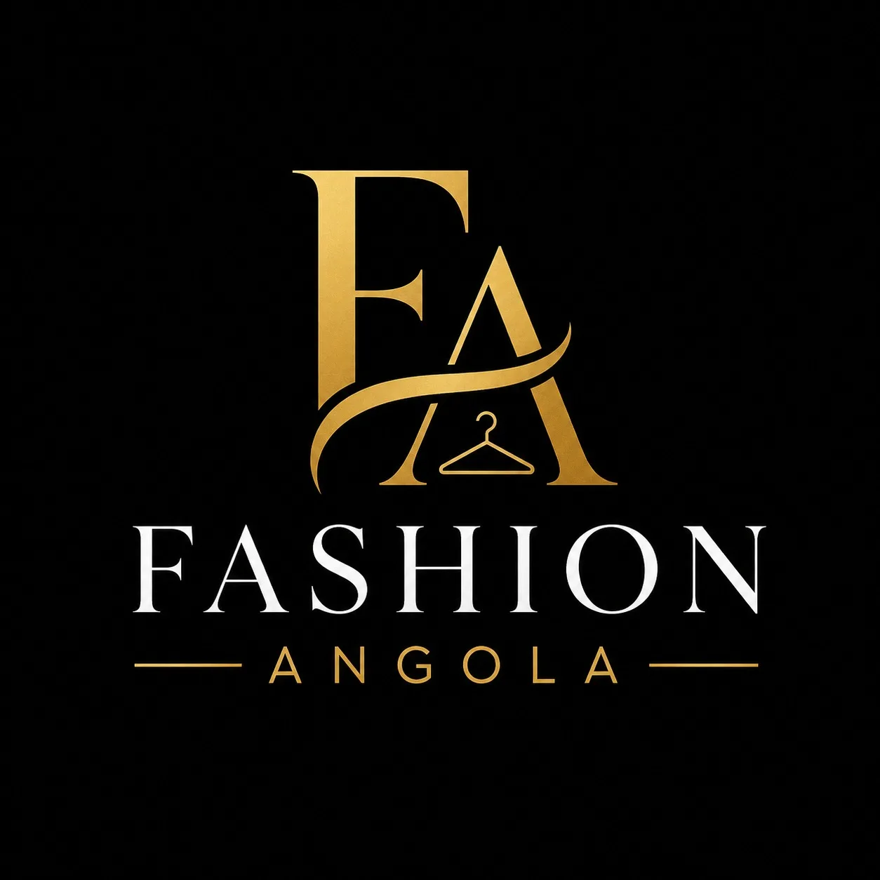 Fashion Angola