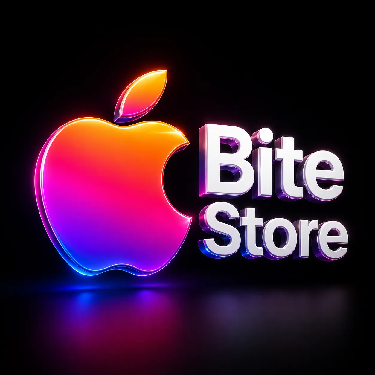Bite Store AO