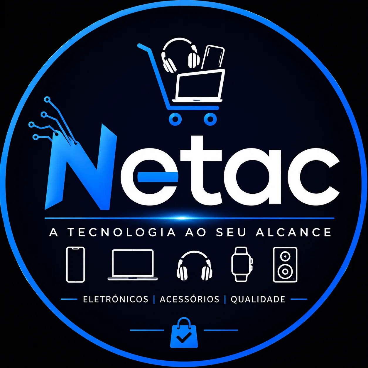 Netac