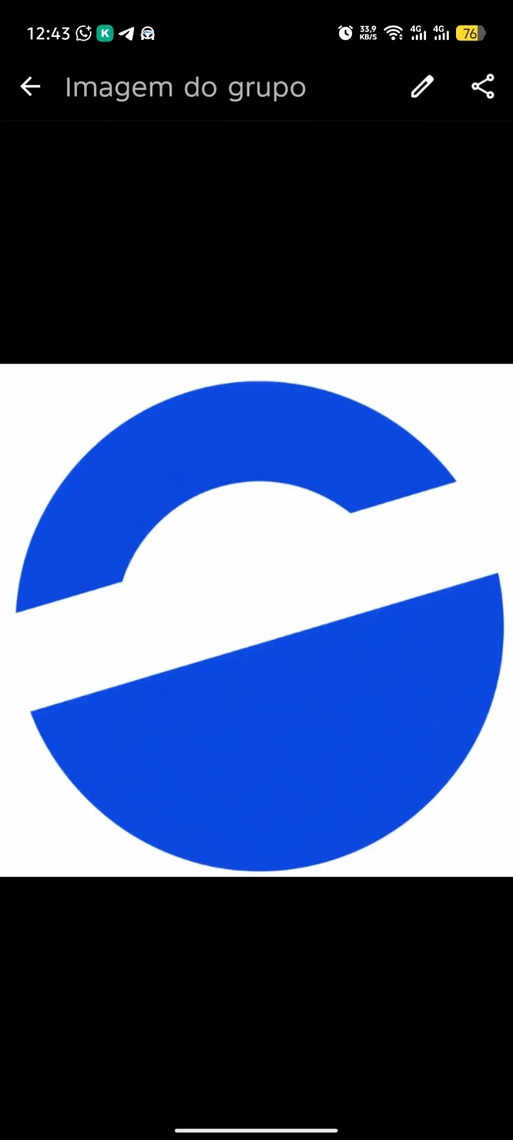 Mangolé