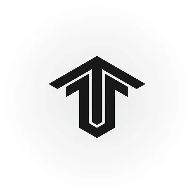 Ulekissa Tech
