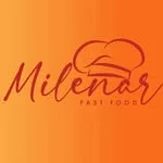 Milenar Fast Food